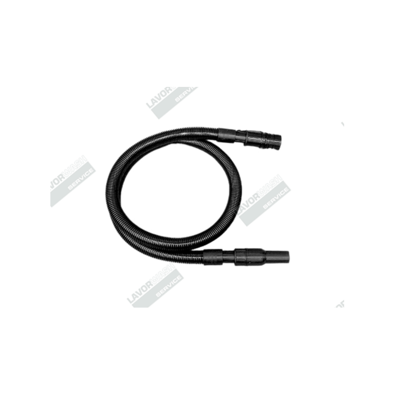 COMPLETE FLEXIBLE FLEXIBLE MT. 2.5 D.40 (HM1C) - image 1