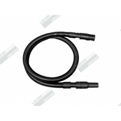5.209.0082 - COMPLETE FLEXIBLE HOSE MT.5 D.40 (HM1C)