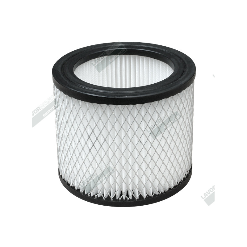 5.212.0154 - FILTRE A CENDRE LAVABLE POUR ASPIRATEUR