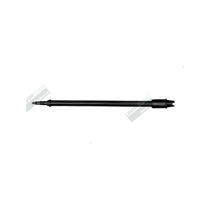 6.002.0209C - LANCE S'99 GRIS A JET VARIABLE POUR NETTOYEUR 6.002.0209C - LANCE S'99 GRIS A JET VARIABLE POUR NETTOYEUR