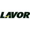 LAVOR