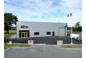 Lavor Service France